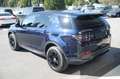 Land Rover Discovery Sport 2.0D AWD Auto S -  BLACK PACK - Blu/Azzurro - thumbnail 3