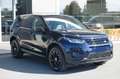 Land Rover Discovery Sport 2.0D AWD Auto S -  BLACK PACK - Blu/Azzurro - thumbnail 7