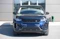 Land Rover Discovery Sport 2.0D AWD Auto S -  BLACK PACK - Azul - thumbnail 8