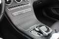 Mercedes-Benz C 200 Classe  Cabriolet  9G-Tronic AMG Line Noir - thumbnail 15