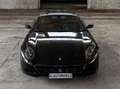 Ferrari 612 Scaglietti 5.8 A F1 Asi Targa ORO* Stupenda* Noir - thumbnail 3