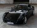 Ferrari 612 Scaglietti 5.8 A F1 Asi Targa ORO* Stupenda* Noir - thumbnail 4