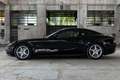 Ferrari 612 Scaglietti 5.8 A F1 Asi Targa ORO* Stupenda* Noir - thumbnail 5