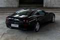 Ferrari 612 Scaglietti 5.8 A F1 Asi Targa ORO* Stupenda* Noir - thumbnail 8
