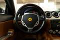 Ferrari 612 Scaglietti 5.8 A F1 Asi Targa ORO* Stupenda* Noir - thumbnail 12