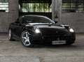 Ferrari 612 Scaglietti 5.8 A F1 Asi Targa ORO* Stupenda* Noir - thumbnail 1