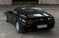 Ferrari 612 Scaglietti 5.8 A F1 Asi Targa ORO* Stupenda* Noir - thumbnail 6