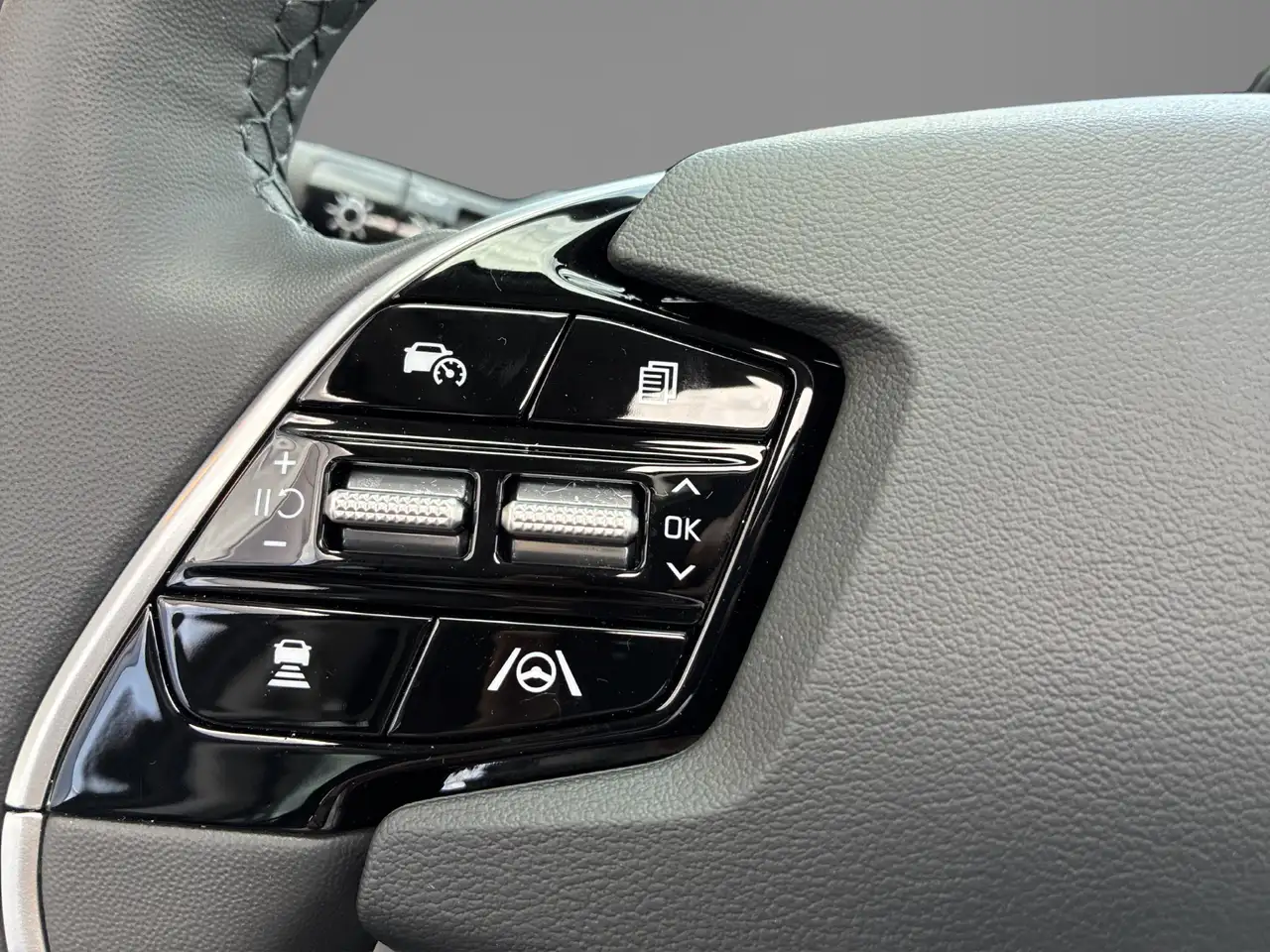 Kia Niro 2026 — фото 14