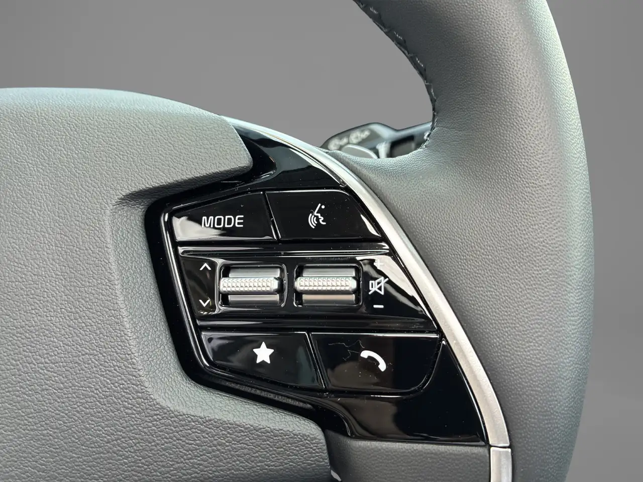 Kia Niro 2026 — фото 13