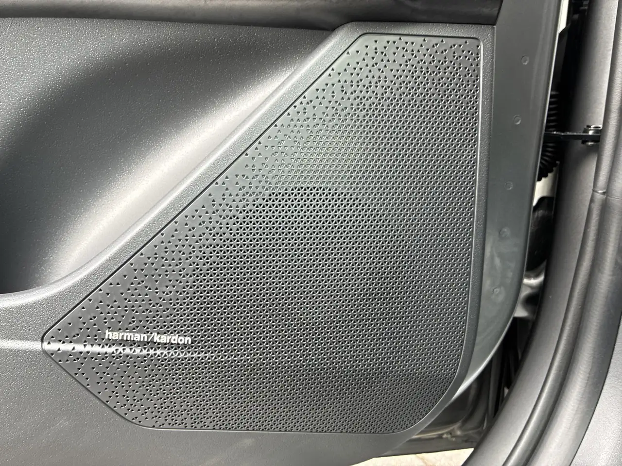 Kia Niro 2026 — фото 11