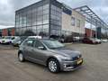 Volkswagen Polo 1.0 Comfortline Apple Carplay, Cruise, PDC, 1e eig Grau - thumbnail 33