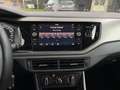 Volkswagen Polo 1.0 Comfortline Apple Carplay, Cruise, PDC, 1e eig Grau - thumbnail 15