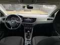 Volkswagen Polo 1.0 Comfortline Apple Carplay, Cruise, PDC, 1e eig Grau - thumbnail 12
