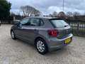 Volkswagen Polo 1.0 Comfortline Apple Carplay, Cruise, PDC, 1e eig Grau - thumbnail 4