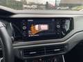 Volkswagen Polo 1.0 Comfortline Apple Carplay, Cruise, PDC, 1e eig Grau - thumbnail 17