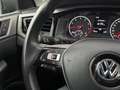 Volkswagen Polo 1.0 Comfortline Apple Carplay, Cruise, PDC, 1e eig Grau - thumbnail 23