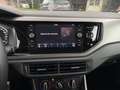 Volkswagen Polo 1.0 Comfortline Apple Carplay, Cruise, PDC, 1e eig Grau - thumbnail 19