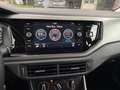 Volkswagen Polo 1.0 Comfortline Apple Carplay, Cruise, PDC, 1e eig Grau - thumbnail 20