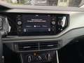 Volkswagen Polo 1.0 Comfortline Apple Carplay, Cruise, PDC, 1e eig Grau - thumbnail 14
