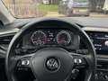 Volkswagen Polo 1.0 Comfortline Apple Carplay, Cruise, PDC, 1e eig Grau - thumbnail 18