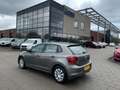 Volkswagen Polo 1.0 Comfortline Apple Carplay, Cruise, PDC, 1e eig Grau - thumbnail 34