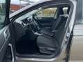 Volkswagen Polo 1.0 Comfortline Apple Carplay, Cruise, PDC, 1e eig Grau - thumbnail 8