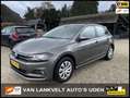 Volkswagen Polo 1.0 Comfortline Apple Carplay, Cruise, PDC, 1e eig Grau - thumbnail 1