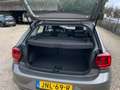 Volkswagen Polo 1.0 Comfortline Apple Carplay, Cruise, PDC, 1e eig Grau - thumbnail 24