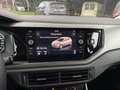 Volkswagen Polo 1.0 Comfortline Apple Carplay, Cruise, PDC, 1e eig Grau - thumbnail 22