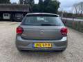 Volkswagen Polo 1.0 Comfortline Apple Carplay, Cruise, PDC, 1e eig Grau - thumbnail 5