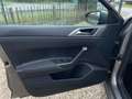 Volkswagen Polo 1.0 Comfortline Apple Carplay, Cruise, PDC, 1e eig Grau - thumbnail 10