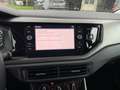 Volkswagen Polo 1.0 Comfortline Apple Carplay, Cruise, PDC, 1e eig Grau - thumbnail 21