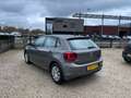 Volkswagen Polo 1.0 Comfortline Apple Carplay, Cruise, PDC, 1e eig Grau - thumbnail 32