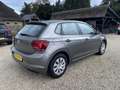 Volkswagen Polo 1.0 Comfortline Apple Carplay, Cruise, PDC, 1e eig Grau - thumbnail 6