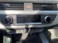 Audi A5 A5 Cabrio Cabrio 2.0 TFSI quattro S tronic sport Braun - thumbnail 4