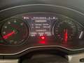 Audi A5 A5 Cabrio Cabrio 2.0 TFSI quattro S tronic sport Braun - thumbnail 3