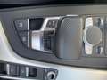 Audi A5 A5 Cabrio Cabrio 2.0 TFSI quattro S tronic sport Braun - thumbnail 5