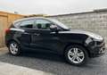 Hyundai iX35 1.6i 2WD City Keyless Navi Leder Zetelverw Camera Noir - thumbnail 1