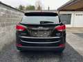 Hyundai iX35 1.6i 2WD City Keyless Navi Leder Zetelverw Camera Noir - thumbnail 5