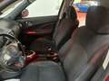 Nissan Juke Juke I 2010 1.6 Visia vetri scuri doppie chiavi Rosso - thumbnail 12