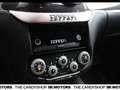 Ferrari 599 GTB *NeroDaytona*Carbon*Daytona Sitze* Schwarz - thumbnail 26