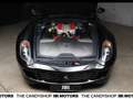 Ferrari 599 GTB *NeroDaytona*Carbon*Daytona Sitze* Negru - thumbnail 10