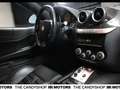 Ferrari 599 GTB *NeroDaytona*Carbon*Daytona Sitze* Negro - thumbnail 23
