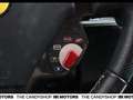 Ferrari 599 GTB *NeroDaytona*Carbon*Daytona Sitze* Zwart - thumbnail 28