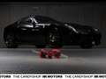 Ferrari 599 GTB *NeroDaytona*Carbon*Daytona Sitze* Negro - thumbnail 3