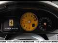 Ferrari 599 GTB *NeroDaytona*Carbon*Daytona Sitze* Zwart - thumbnail 25