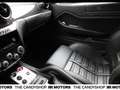 Ferrari 599 GTB *NeroDaytona*Carbon*Daytona Sitze* Noir - thumbnail 29