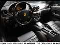 Ferrari 599 GTB *NeroDaytona*Carbon*Daytona Sitze* Noir - thumbnail 17