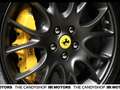 Ferrari 599 GTB *NeroDaytona*Carbon*Daytona Sitze* Negro - thumbnail 16