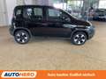 Fiat Panda 1.0 Mild-Hybrid City Plus*KLIMA*GARANTIE* Schwarz - thumbnail 7